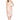 Painted Tie-Dye Women s Chiffon Shift Dress 8 CeCe