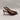 Jessica Simpson Women's Souli Pump, Oxblood, 9 Jessica Simpson