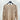 Catherine Malandrino Women's Sweater Pullover Alpine Birch Size S Catherine Malandrino