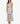 CeCe Floral-Print Maxi Dress Multicolor Size 8 Cece