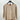 Catherine Malandrino Women's Sweater Pullover Alpine Birch Size S Catherine Malandrino