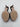 Women's Jessica Simpson Sofiah Kitten Heel Black Sandal Size 9M Jessica Simpson