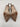 Women's Jessica Simpson Praylee Nude Suppat Size 8 M Jessica Simpson