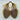 Women's JESSICA SIMPSON JP David Sandals Buttercup Size 6.5M JESSICA SIMPSON