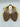 Women's JESSICA SIMPSON JP David Sandals Buttercup Size 6.5M JESSICA SIMPSON