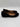 Women's Jessica Simpson Bingley Lace Up Flat Black Size 8M Jessica Simpson