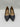 Women's Jessica Simpson Nettles Pump Light Blue Size 6M Jessica Simpson