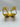 Women's JESSICA SIMPSON JP David Sandals Buttercup Size 6.5M JESSICA SIMPSON