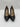 Women's Jessica Simpson Haneh Black Heels Size 8.5M Jessica Simpson