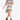 Tribal Boho Dress MULTICOLOR SIZE S Tribal