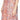Tribal Women's Maxi Tank Dress, Fiesta, L Tribal