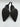 Women's Jessica Simpson Haneh Black Heels Size 7M Jessica Simpson