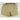 BP. Athletic Shorts Women s Beige Nougat Elastic Waist Size 2X BP.