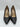 Women's Jessica Simpson Haneh Black Heels Size 7M Jessica Simpson