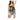 Free People Womens Hey Girl Cotton Tank Top  Choose Sz/Color: XS/Army Combo Free People