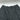 Madewell The Neale Short in Drapeweave BLACK Size XL Madewell