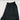 Madewell The Neale Short in Drapeweave BLACK Size XL Madewell