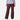 Columbia Women's Bugaboo Oh Pant Size XS-R Columbia