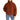 NVLT Women s Berber Puffer Jacket Size M NVLT