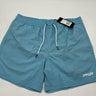 Oakley All Day 16 Beach Short Men's Size L Oakley