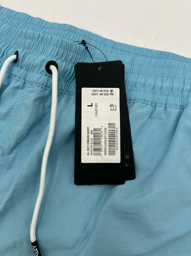 Oakley All Day 16 Beach Short Men's Size L Oakley