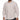 Van Heusen Men's Big and Tall Long Sleeve Button Down Shirt, dark sienna, 4X-L Van Heusen