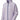 Columbia Baby Benton Springs Fleece Jacket, Soft Violet/Eve, X-Large Columbia