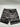 Men's Tavik Desmond Swim Trunks, Size Medium - TAVIK