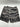 Men's Tavik Desmond Swim Trunks, Size Medium - TAVIK
