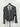 Amuse Society Sofia Woven (Black) Women's Blouse SIZE XS Amuse Society