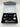 Sutra Beauty Limited-Edition Interchangeable Clipless and Clip Curling Wand Sutra Beauty