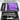 Sutra Beauty 7-Pc. Styler Bundle Set SUTRA