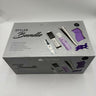 Sutra Beauty 7-Pc. Styler Bundle Set SUTRA
