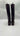 Vince Camuto Women's Sangeti Stacked Heel Knee High Boot, Dark Mahogany, 7M-WC Vince Camuto