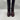 Vince Camuto Women's Sangeti Stacked Heel Knee High Boot, Dark Mahogany, 7M-WC Vince Camuto