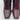 Vince Camuto Women's Sangeti Stacked Heel Knee High Boot, Dark Mahogany, 7M-WC Vince Camuto
