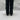 Vince Camuto Women's Biancaa Knee High Boot, Black Wide Calf, Size 11M Vince Camuto