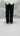 Vince Camuto Women's Biancaa Knee High Boot, Black Wide Calf, Size 11M Vince Camuto