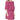 prAna Lenora Woman's Dresses, Purple Sprinkle, SIZE XS prAna