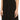 N Natori womens Nightgown, Black, Small US N Natori