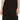 N Natori womens Nightgown, Black, Small US N Natori
