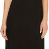 N Natori womens Nightgown, Black, Small US N Natori