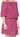 prAna Lenora Woman's Dresses, Purple Sprinkle, XL prAna