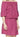 prAna Lenora Woman's Dresses, Purple Sprinkle, Size M prAna