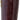 Vince Camuto Sangeti Narrow Calf Stacked Heel Knee High Boot, Dark Mahogany, 6 Vince Camuto