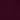 Xscape Long Over-The-Shoulder Dress Wine 8 Xscape