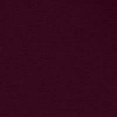 Xscape Long Over-The-Shoulder Dress Wine 8 Xscape
