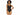 Miraclesuit Women's Rock Solid Wrapsody Halter Tummy Control Swimsuit, Black,10 Miraclesuit