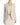 L'Agence Kenzie Checked Woman's Double Breasted Blazer Size 2