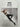 Wolford Velvet De Luxe 66 Tights Black SM (4'11"-5'9", 99-165 lbs)